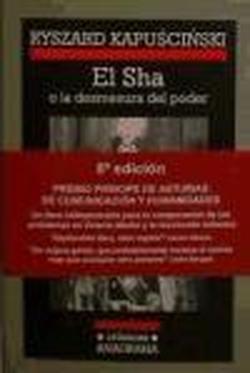 Foto El Sha