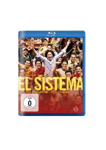 Foto El Sistema Blu Ray Disc