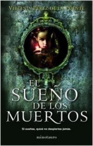 Foto El Sueño de los Muertos