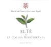 Foto El te y la cocina mediterrania