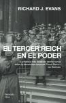 Foto El Tercer Reich En El Poder