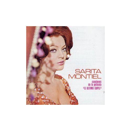 Foto El Ultimo Cuple