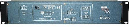 Foto ELAN SAP-10 Sound Limiters