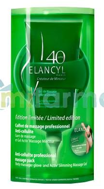 Foto Elancyl Activ Gel de Masaje Anticelulitico 200 ml