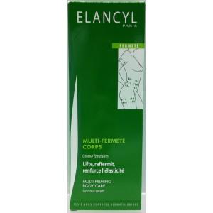 Foto elancyl crema reafir corp200