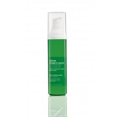 Foto elancyl serum reafirmante busto 50ml