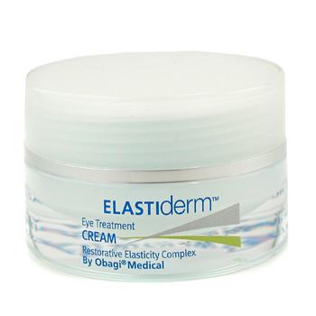 Foto Elastiderm Eye Treatment Cream
