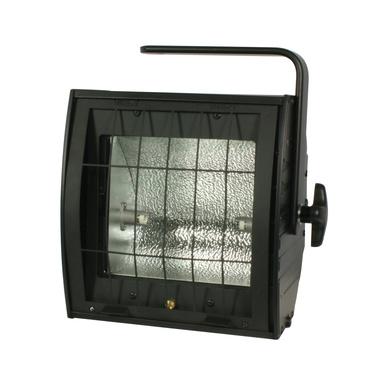 Foto Elation Theatre Flood TF500-A 500W
