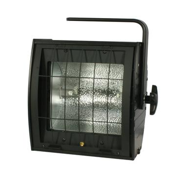 Foto Elation Theatre Flood TF500-S 500W