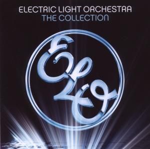 Foto Electric Light Orchestra: The Collection CD