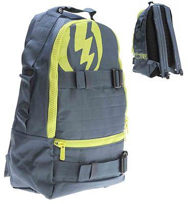 Foto Electric Mk2 New-bgn-mochila,backpack,urban,street,sports