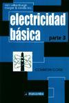 Foto Electricidad Básica, Parte 3