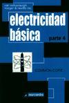 Foto Electricidad Básica, Parte 4