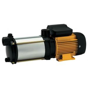 Foto Electrobomba multicelular horizontal PRISMA 15 5 M ESPA