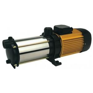 Foto Electrobomba multicelular horizontal PRISMA 25 4 M ESPA