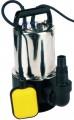 Foto Electrobomba Sumergible Omega Tpo1108