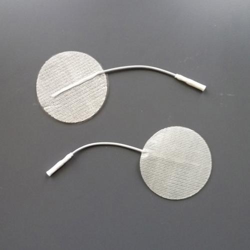 Foto Electrodes Fyzéa Optimum