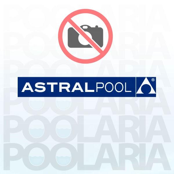 Foto Electrodo AstralPool Chlore para 42348 - 4408041120
