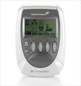 Foto ELECTROESTIMULADOR CEFAR-COMPEX MI-THETA 600