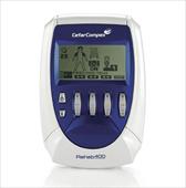 Foto ELECTROESTIMULADOR CEFAR-COMPEX REHAB 400
