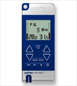 Foto ELECTROESTIMULADOR CEFAR REHAB X2