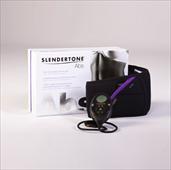 Foto ELECTROESTIMULADOR SLENDERTONE ABS MUJER