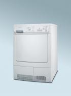 Foto Electrolux En Salt: Secadora Electrolux Edc68555 W