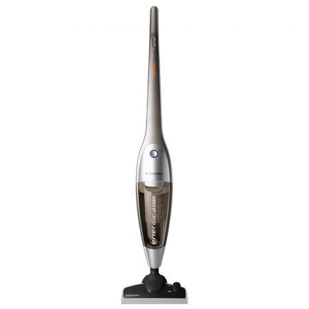 Foto Electrolux Energica Zs204ev