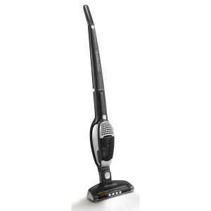 Foto Electrolux Escoba Ergorapido ZB2906