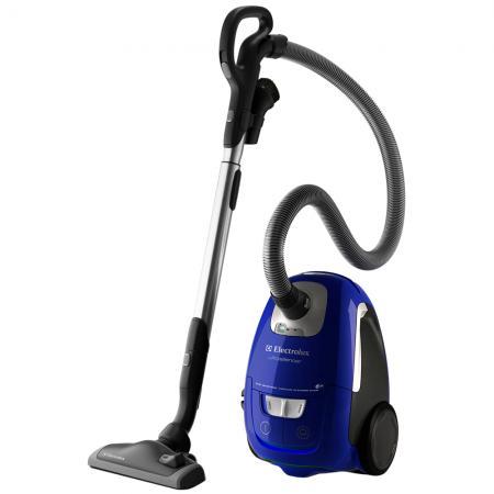 Foto Electrolux Ultrasilencer Zus 3932b