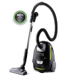 Foto Electrolux ZUSG3901 ULTRA SILENC