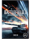 Foto Electronic Arts® - Battlefield 3 Armored Kill Code Pc