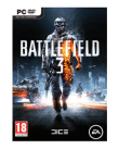 Foto Electronic Arts® - Battlefield 3 Pc