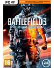 Foto Electronic Arts® - Battlefield 3 Premium Edition Pc