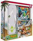 Foto Electronic Arts® - Los Sims 3 Aventura En La Isla Limitada Pc