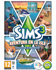 Foto Electronic Arts® - Los Sims 3 Aventura En La Isla Pc