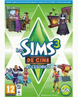 Foto Electronic Arts® - Los Sims 3 De Cine Accesorios Pc