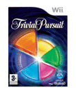 Foto Electronic Arts® - Trivial Pursuit Wii