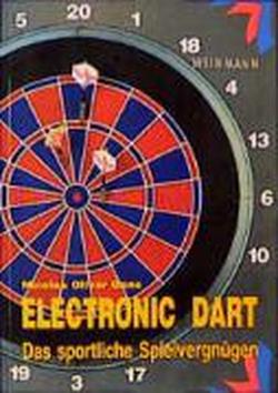 Foto Electronic Dart