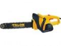 Foto Electrosierra TALON Ac2119/n8