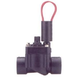 Foto Electroválvula PGV-151B 1 1/2