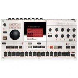 Foto Elektron machinedrum sps-1uw+
