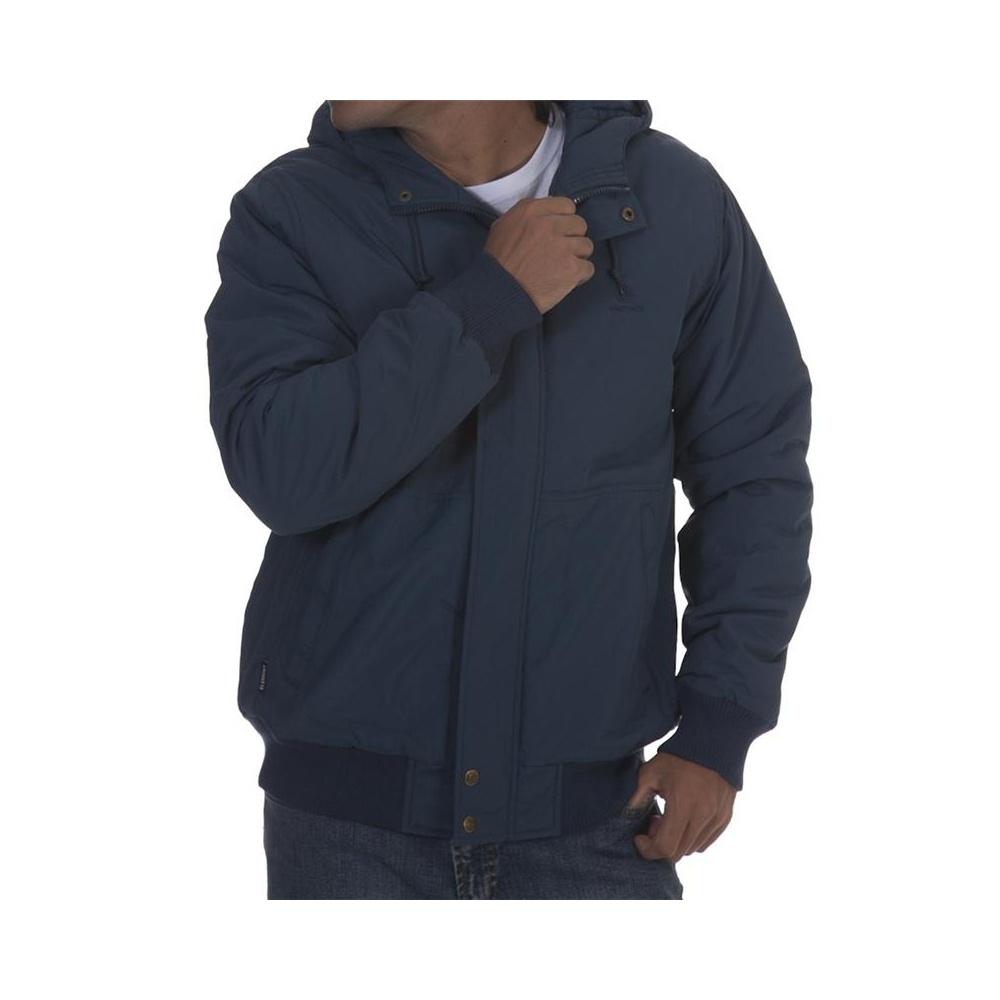 Foto Element Cazadora Element: PLYMOUTH BL Tall: XL