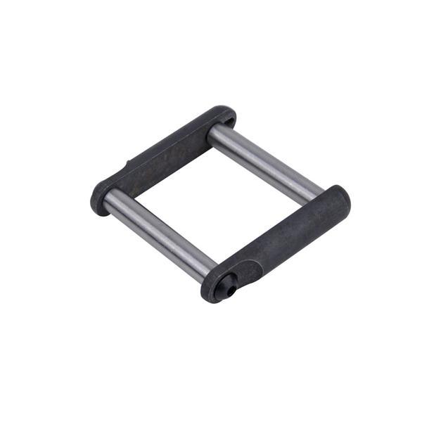 Foto Element ex078 anti-rotation links for wa m4