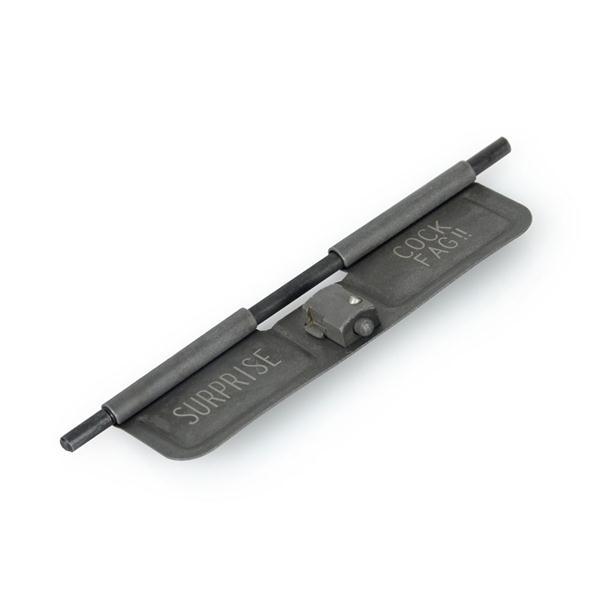Foto Element ot0415 m4 dust cover steel