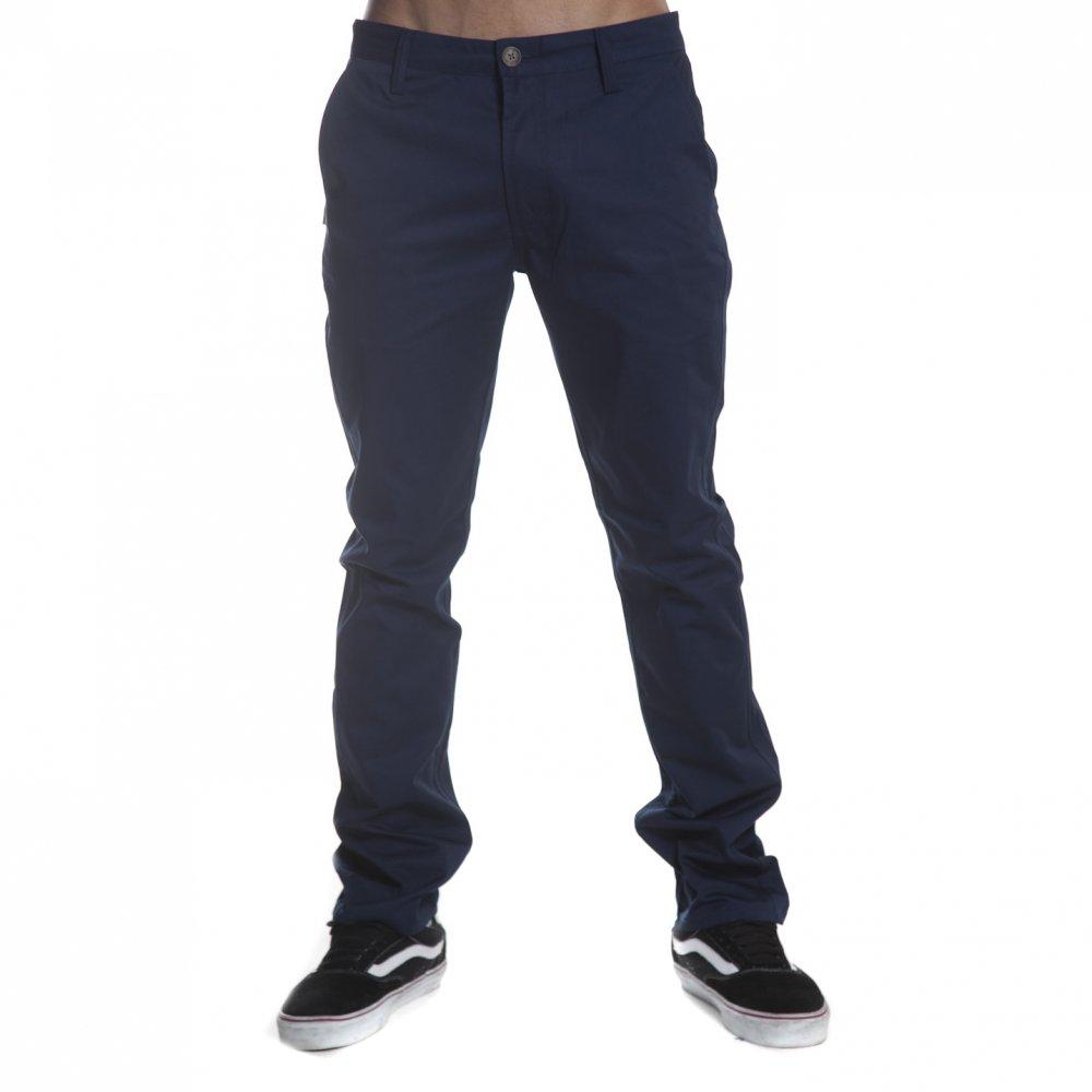 Foto Element Pantaln Element: Howland NV Talla: 34