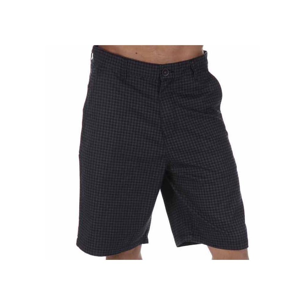 Foto Element Pantalon Corto Element: Arbor BK Talla: 30