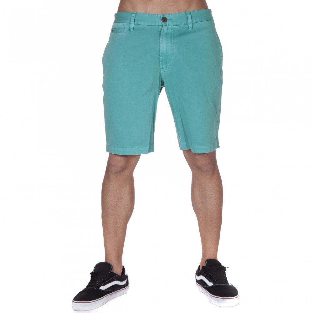 Foto Element Pantalon Corto Element: Castaway GN Talla: 32