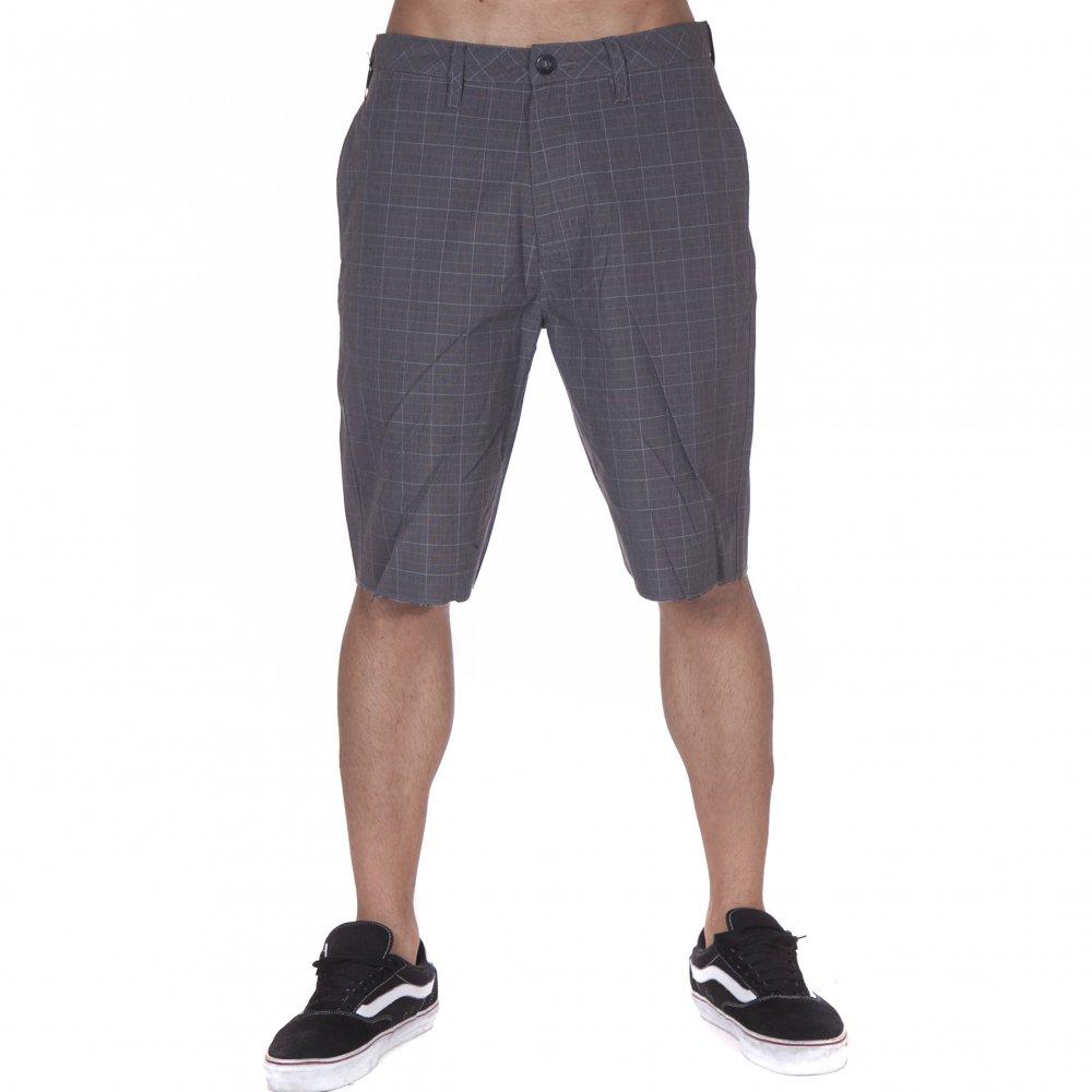 Foto Element Pantalon Corto Element: Culver BK Talla: 31