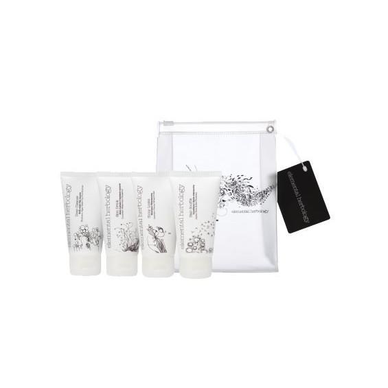 Foto Elemental Herbology Holiday Travel Essentials Kit